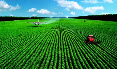 根據(jù)您的需求，提供合適您的產(chǎn)品