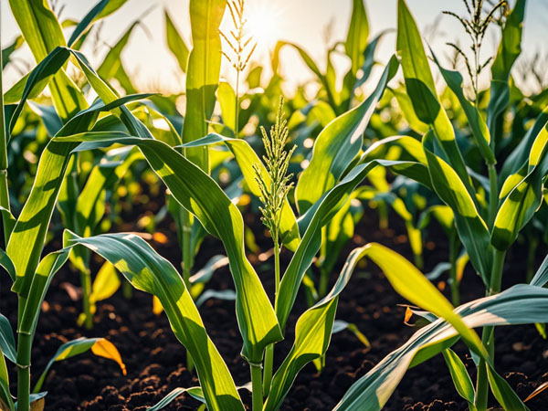 當(dāng)前玉米防災(zāi)減損促豐收生產(chǎn)技術(shù)意見