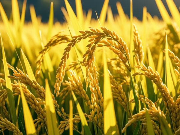 當(dāng)前水稻“兩防一噴”技術(shù)要點(diǎn)