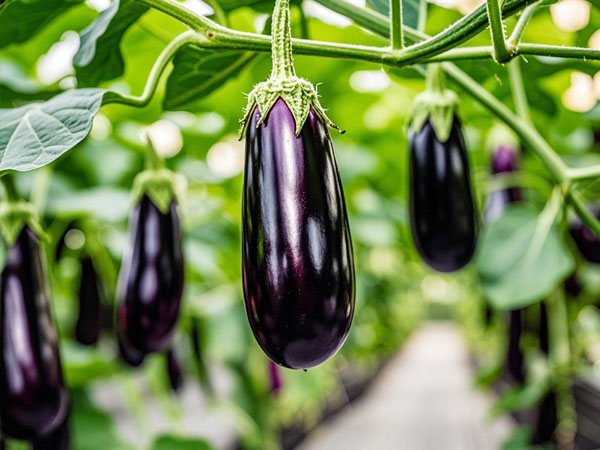 蔬菜集約化育苗生產(chǎn)技術(shù)指導(dǎo)