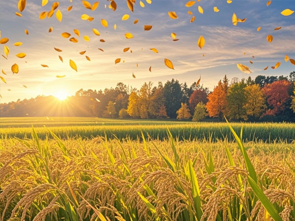 秋播期病蟲(chóng)害防治技術(shù)