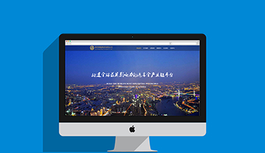 企業(yè)集團(tuán)官網(wǎng)