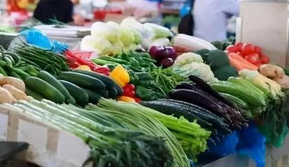 冰箱上下社區(qū)團購小程序