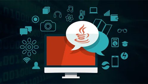 軟件開(kāi)發(fā)